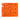 Sandel® Z-Slider™ Patient Transfer Sheet, Extra Large — Mfr # 2101, view 4