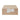 McKesson Armboard Pads — Mfr # 136-33080, view 4