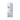 Kate Farms Glucose Support 1.2 Vanilla Nutrition Shake for Diabetics, 8.45-oz., Case of 12, view 2
