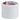 3M Transpore Plastic Medical Tape, 1 Inch x 1-1/2 Yard, White, Case of 5 boxes (500 total)