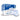 Attends Attends Care Advanced X-Large Brief — Mfr #DDP40