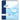 Tena® Complete +Care™ Extra Incontinence Brief, Large — Mfr # 69970, view 4