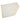 Attends® Care Night Preserver Underpads, 36 X 36 Inch, Heavy Absorbency — Mfr # UFPP-366, view 2