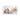 seca® 334 Mobile Digital Baby Scale — Mfr # 3341321008, view 2