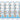 Compleat Pediatric Ready to Use Pediatric Tube Feed Formula, 8.45-oz. carton, Case of 24, view 6