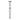 McKesson Underarm Crutches for Adults 5'10" – 6'6", Case of 8, view 2
