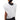 McKesson Exam Cape, White, 21 x 30 Inch — Mfr # 18-856, view 2