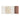 McKesson Self-adherent Closure 4 Layer Compression Bandage System, Case of 8, view 9