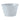 Solo® Polystyrene Soufflé Cup, 4 oz. — Mfr # P400N