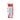 Boost Kid Essentials 1.5 Balanced Nutritional Drink, Vanilla, 8-ounce Carton, Case of 24, view 4