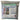 Comfort Care Underpad, 29 x 35 Inch, Dozen of 12