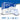 Attends Attends Care Advanced X-Large Brief — Mfr #DDP40, view 9