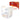 Principle Business Enterprises Tranquility® ATN Maximum Protection Incontinence Brief, Extra Small — Mfr # 2183, view 3