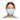 Halyard Fluidshield Level 2 Procedure Mask, One Size Fits Most — Mfr # 62115