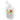3M Avagard D Hand Antiseptic with Moisturizers, 3-ounce Bottle, Case of 48, view 3