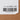McKesson Reusable Bed Pillow — Mfr # 41-2026-LTD, view 3
