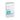 McKesson White Adhesive Dressing, 4 x 6 Inch — Mfr # 16-89046, view 6