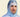 Cardinal Surgical Hood — Mfr # 4384