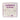 ConvaTec® Eakin Cohesive® Ostomy Skin Barrier, Large — Mfr # 839001, view 3