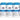 Clorox Healthcare Clorox Germicidal 5X6 Salfld Wipe — Mfr #30577, view 3