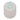 SenSura® Mio 1-Piece Closed End Opaque Ostomy Pouch, 35mm Stoma — Mfr # 10874