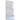 KetoCal 2.5:1 LQ Vanilla Formula for Dietary Management of Refractory Epilepsy, Case of 27, view 2