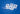 Bard Wide Band® Male External Catheter, X-Large — Mfr # 36105