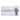 McKesson Confiderm® 3.0 Nitrile Exam Glove, Small, Blue — Mfr # 14-6N32, view 6