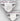 EZ Wrap Athletic Supporter