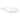 Seni® Soft Classic Dry Underpad, Level 1 Absorbency — Mfr # S-0330-UC1, view 6