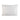 McKesson Reusable Bed Pillow — Mfr # 41-1925-WXF