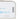 McKesson Skin Barrier Half-Arc Strip — Mfr # 176-5725, view 6