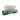 Kimtech Science Kimwipes Delicate Task Wipes, One Ply, Case of 15
