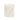 Kerlix Sterile Fluff Bandage Roll, 2-1/4 Inch x 3 Yard, 6-Ply, Case of 96, view 2