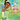 Medibadge Disney Princesses Castles Sticker, Pack of 90, view 2