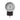 McKesson Blood Pressure Unit Gauge