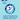 Tena ProSkin Extra Absorbent Underwear, Small, Case of 4 bags (64 total), view 5