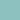 Tidi Ultimate Teal Procedure Towel, 13 x 18 Inch, Case of 500, view 7