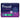 Prevail Daily Underwear Maximum Absorbent Underwear, Small, Case of 4 bags (88 total)
