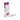 McKesson Digital Stick Thermometer, Box of 20, view 2