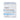 McKesson Skin Barrier Ring, 1/16-Inch Thick, 2-Inch Diameter — Mfr # 176-5727, view 4