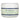 Sombra All-natural Camphor, Menthol and Capsaicin Warm Therapy Pain Relief