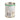 PediaSure Enteral Formula with Fiber, Vanilla, 8-ounce Can, Case of 24, view 2