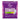 Kimberly Clark Poise® Bladder Control Pads for Women, Light Absorbency, 8.5-Inch Length — Mfr # 19304, view 5