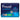 First Quality Products LLC Prevail® Daily Underwear Maximum Absorbent Underwear, Extra Large — Mfr # PUM-514