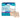 Essity HMS North America Inc Tena® ProSkin™ Maximum Absorbent Underwear for Women, Large — Mfr # 73030