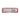 New Image™ Flextend™ Colostomy Barrier, Pre-cut to fit 32mm Stomas — Mfr # 14706, view 6