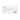 McKesson Lubricating Jelly, 3-gram Packet, Case of 6 boxes (864 total), view 4
