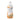 ProSource NoCarb NoCarb Liquid, 32-ounce Bottle, Case of 4