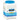Thick-It Original Concentrated Food & Beverage Thickener, 10 oz. Canister, Case of 12